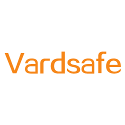 Vardsafe Technology Co.,Ltd