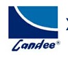 XIAMEN LANDEE INDUSTRIES CO., LTD. 