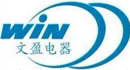 FoShan Shunde Wenying Electric Manufacturing Co.,Ltd 