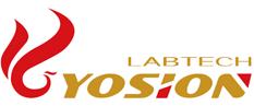 Qingdao Yosion Labtech Co.,Ltd