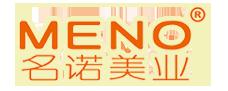 ShenZhen MENOBeauty Technology CO.,LTD