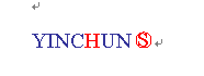 Shanghai Yinchun Machinery Co., Ltd 