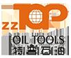 XI'AN ZZ TOP OIL TOOLS CO.,LTD