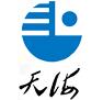 LONGKOU CITY TIANHAI PRECISION MACHINERY EQUIPMENT CO.,LTD