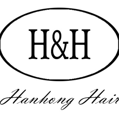 qingdao hanhong hair products co.,ltd