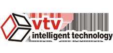 VTV Intelligent Technology (Shenzhen) Co., Ltd