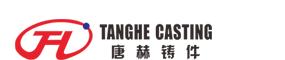 SHANGHAI TANGHE CASTING CO., LTD