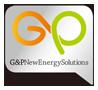 Zhejiang G&P New Energy Technology Co.,Ltd