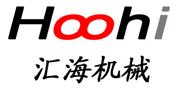 Wuxi Hoohi Engineering Co., Ltd