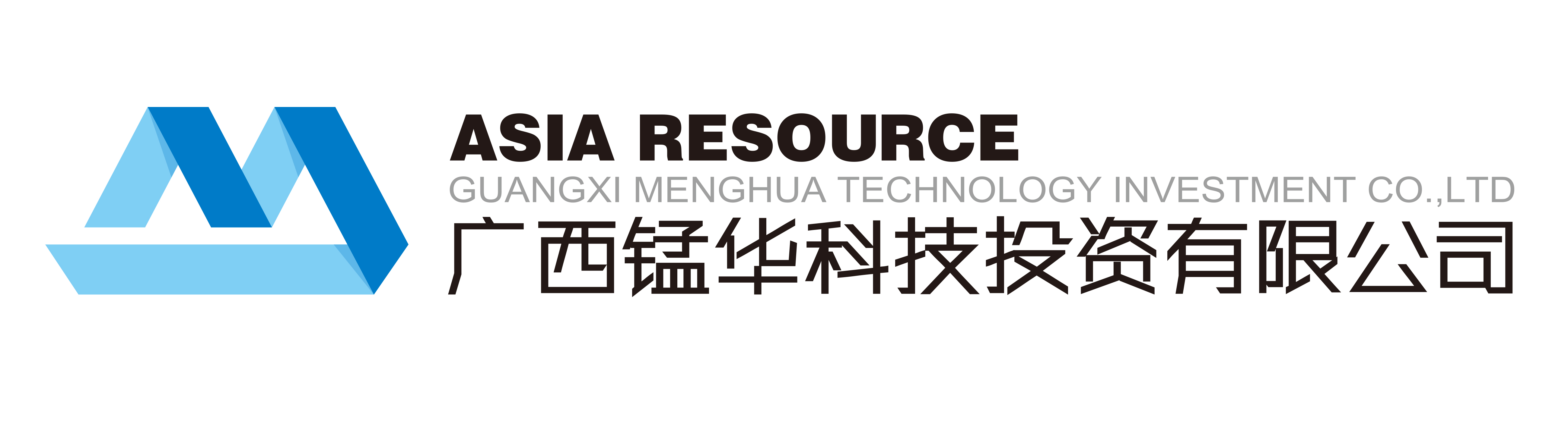 Guangxi Menghua Technology Investment Co., Ltd.