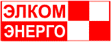 elcom-energo