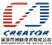 Creator (China) Tech Co.,Ltd.