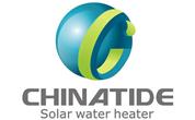 Zhejiang Chinatide Solar & Luminous Energy Co.,Ltd