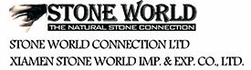 XIAMEN STONE WORLD IMP. & EXP. CO., LTD.