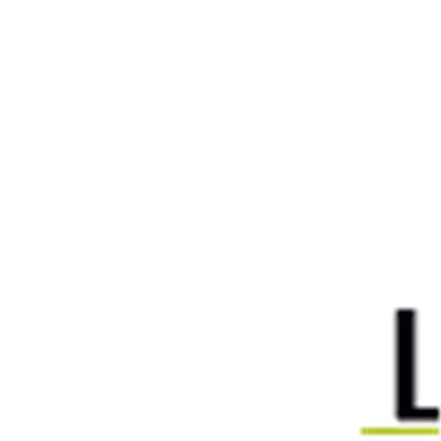 LINAN IKING IMP. & EXP. CO., LTD.