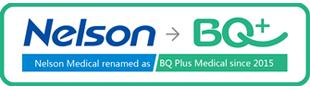 BQ Plus Medical Co.,Ltd