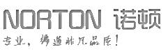 Yuyao Norton Electric Appliance Co.Ltd
