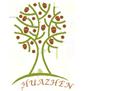 Shaanxi Huazhen Biotech Co.,Ltd.