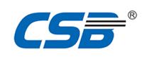 Jiashan CSB Plastic Bearing Technology Co.,Ltd.