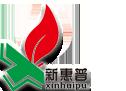 Xi’an Hui Pu Biological Technology Co.,Ltd