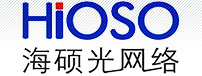 HiOSO Technology Co.,Ltd.