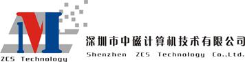 Shenzhen ZCS Technology CO.,LTD