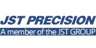 Kunshan JST Precision Co., Ltd