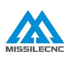 Jinan Missile CNC Enquipment Co.Ltd.