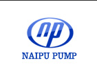 Shijiazhuang Naipu Pump Company