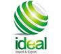 Yiwu Ideal Import Export Co.,Ltd