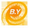 B.Y Enterprise Limited (Dongguan B.Y Packing Products Co.)