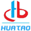 Huatao проволоки Пояс завод