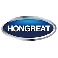HUNAN HONGREAT IMPORT & EXPORT TRADE CO.,LTD.
