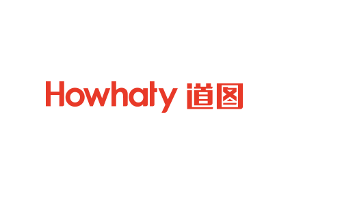 Jinan Howhaty Industrial And Commercial Co.,Ltd
