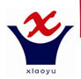 Shandong Xiaoyu Commercial Equipment Inc.