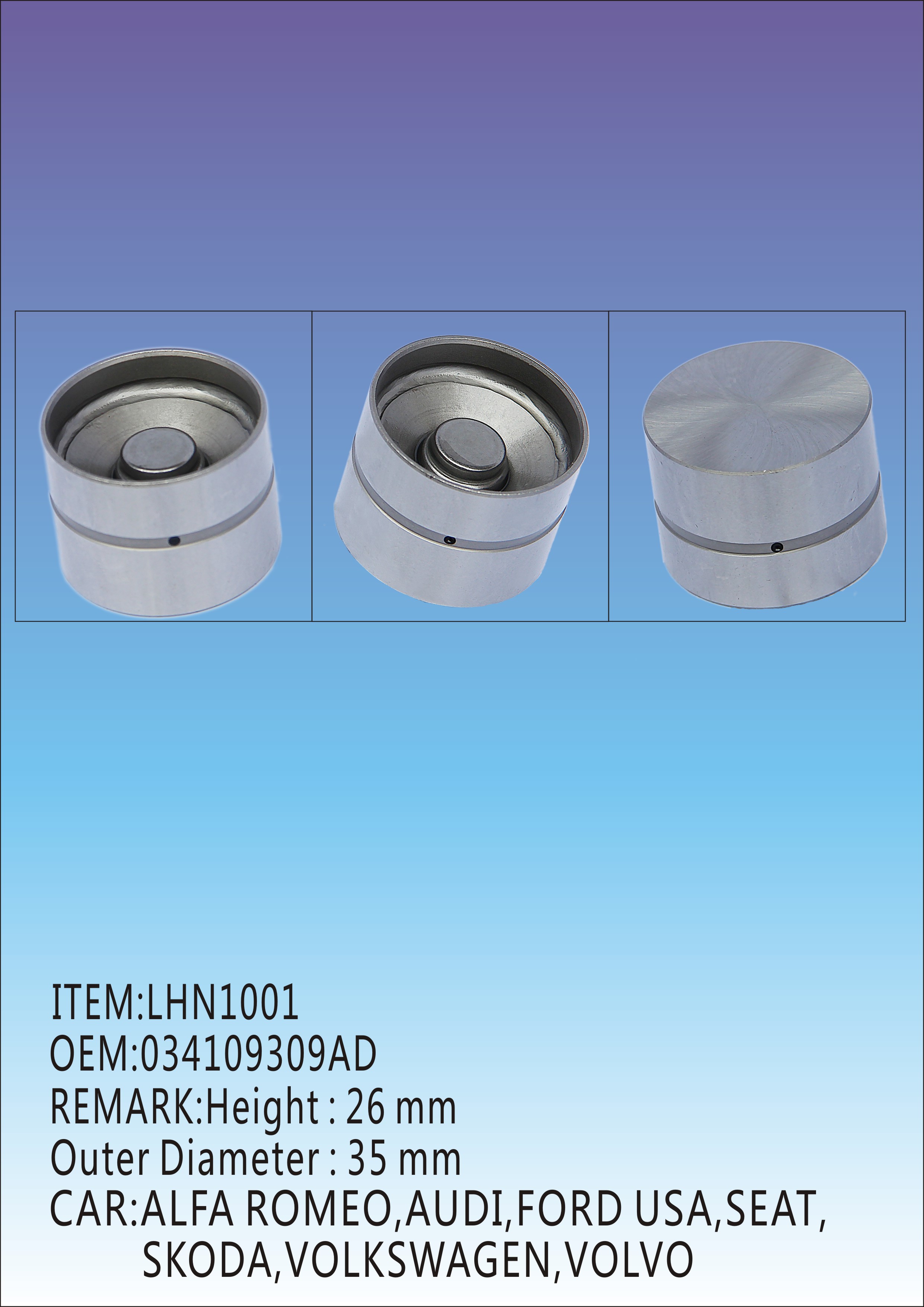 YUHUAN LIANGHUAN MACHINERY CO.,LTD