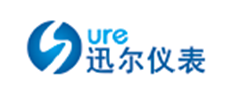 Tianjin Sure Instrument Science & Technology Co., Ltd