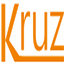 KRUZ(BEIJING)LASER TECHNOLOGY CO.,LTD