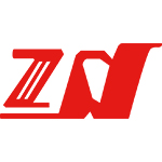 Tangshan Zhineng Electronics Co.,Ltd