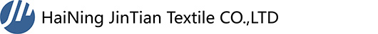 HaiNing JinTian Textile Co.,Ltd