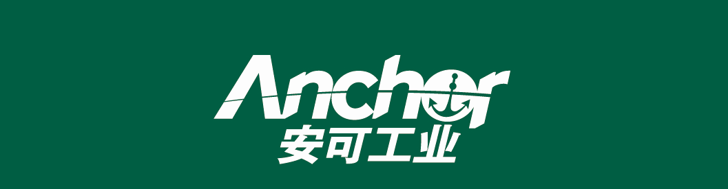  Чанчуньская электро-промышленная компания“Anchor”