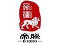 Yangzhou D King Toys & Gifts Co., Ltd