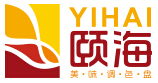Yihai(Shanghai) Food Co.,Limited