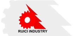 Ruici Industry(Dalian)Co.,LTD