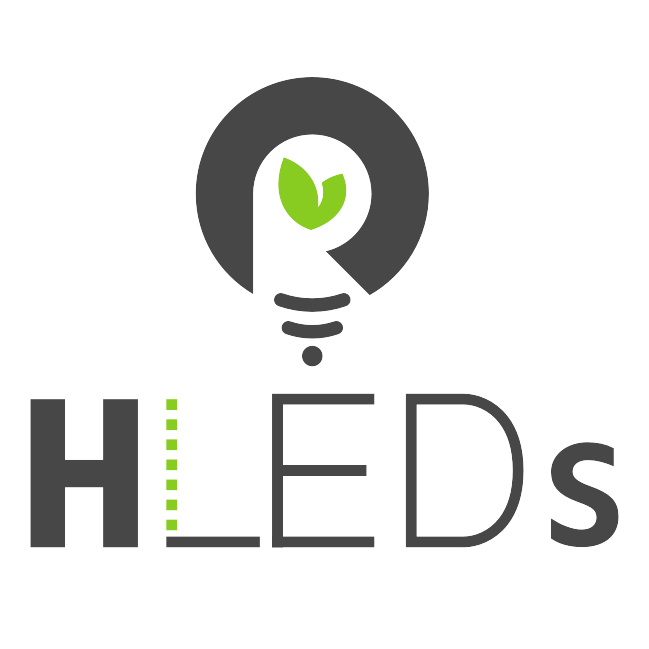 Hleds Lighting