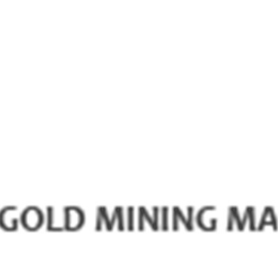 ZHAOYUAN JINFENG GOLD MINING MACHINERY EQUIPMENT CO.,LTD