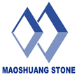 XIAMEN MAOSHUANG STONE INDUSTRY CO.,LTD