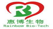 Xi'an Rainbow Bio-Tech Co.,Ltd