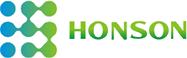 Xi’an Honson Biotechnology Co.,ltd.