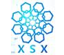 Wuxi XSX Metal Materials Co., Ltd